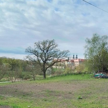 Agroturystyka Aksamitka Lubiaz المظهر الخارجي الصورة